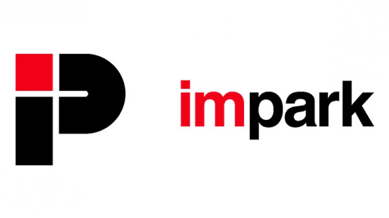 Impark logo