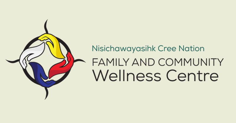 NCN Family and Community Wellness Centre 