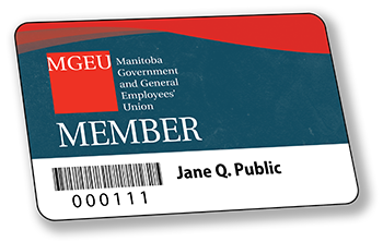 member-card-sample-2018.png (77 KB)