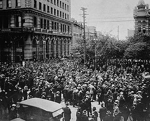 winnipeg-general-strike.jpg (32 KB)